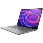 HP ZBook Ultra 14 G1a (B30G0ES)
