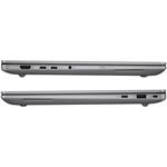 HP ZBook Ultra 14 G1a (B30G0ES)
