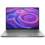 HP ZBook Ultra 14 G1a (B30G0ES)