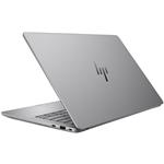 HP ZBook Ultra 14 G1a (B30G1ES)