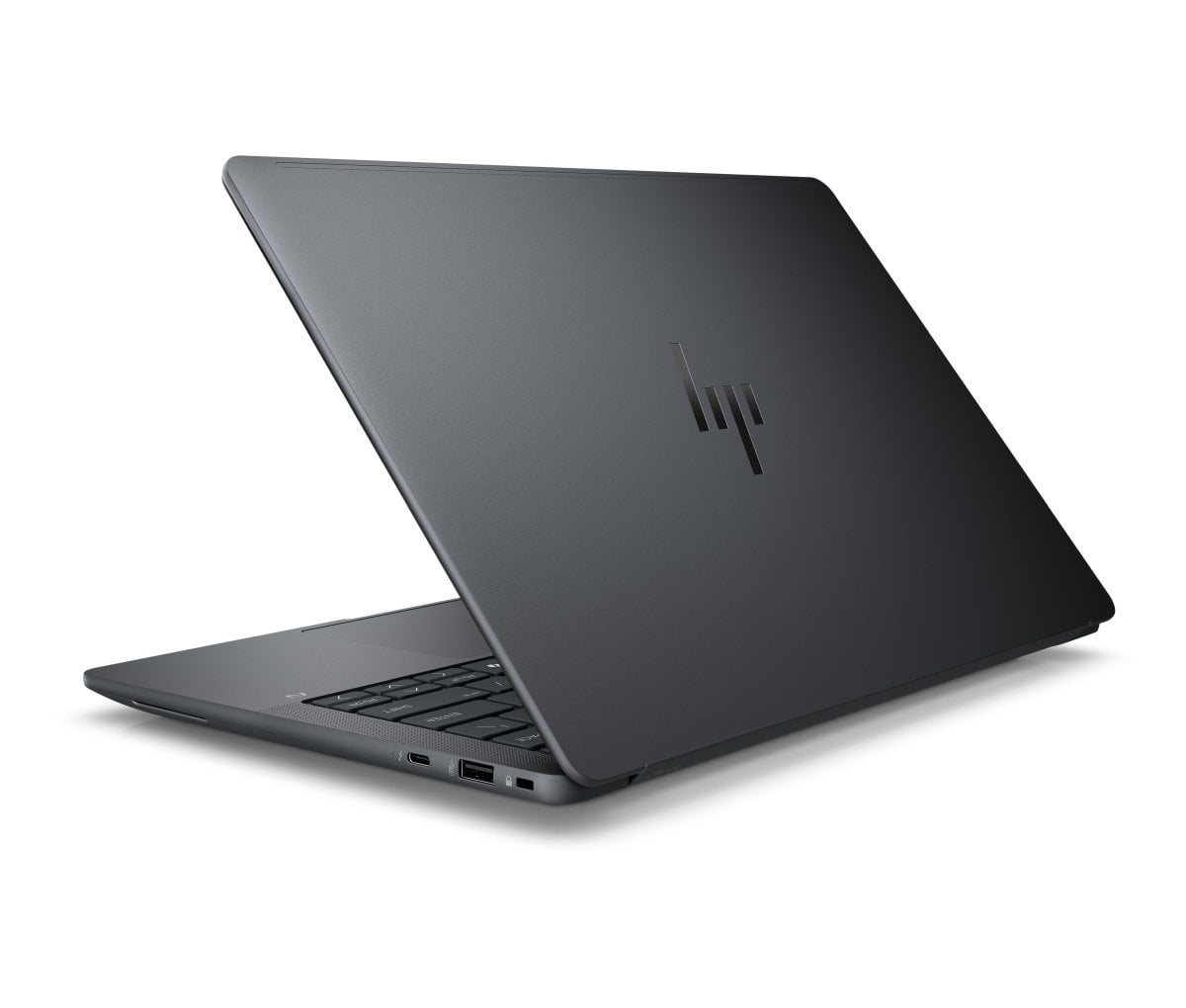 HP ZBook Ultra 14 G1a (C84CJES)