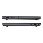 HP ZBook Ultra 14 G1a (C84CJES)