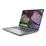 HP ZBook X G1i (B30KMES)