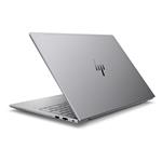 HP ZBook X G1i (B30KMES)