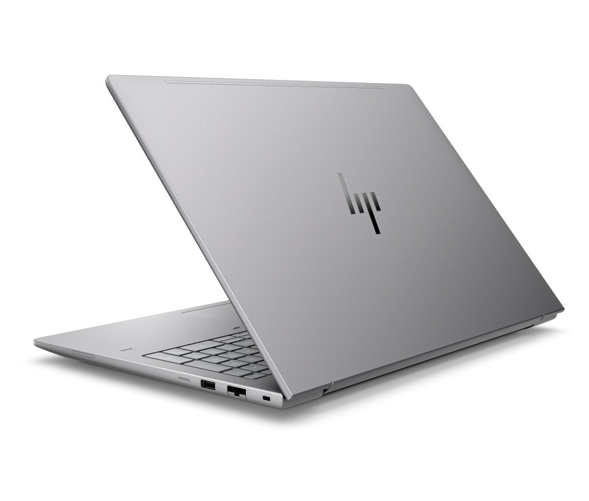 HP ZBook X G1i (B30KPES)