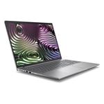 HP ZBook X G1i (B30KPES)