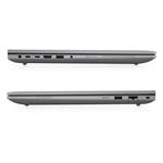 HP ZBook X G1i (B30KPES)