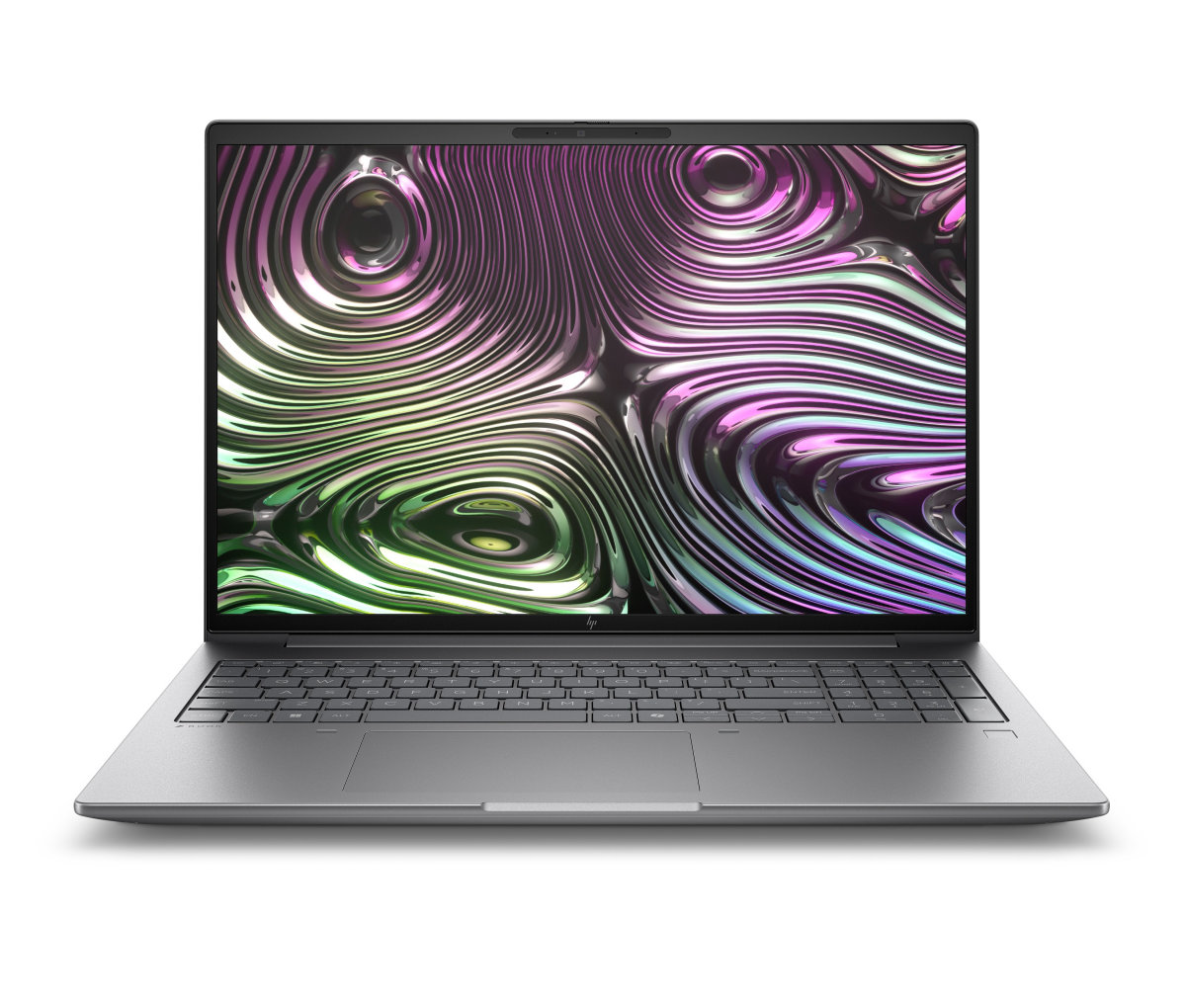 HP ZBook X G1i (B30KPES)
