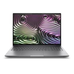 HP ZBook X G1i (B30KPES)