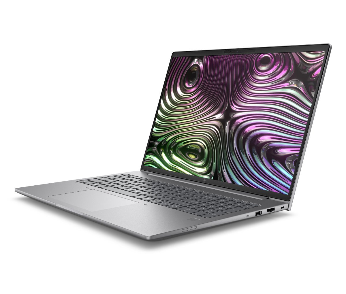 HP ZBook X G1i (B30KRES)