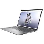 HP ZBook X G1i (B72WPET)
