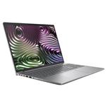 HP ZBook X G1i (B72WQET)