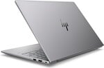 HP ZBook X G1i (B72WSET)
