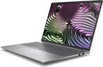 HP ZBook X G1i (B72WTET)