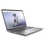 HP ZBook X G1i (B72WTET)