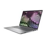 HP ZBook X G1i (B72WXET)
