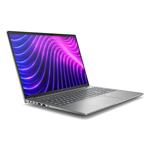 HP ZBook X G2i 16 (DT5M7ET)