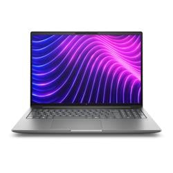 HP ZBook X G2i 16 (DT5M7ET)
