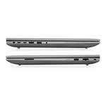 HP ZBook X G2i 16 (DT5N0ET)