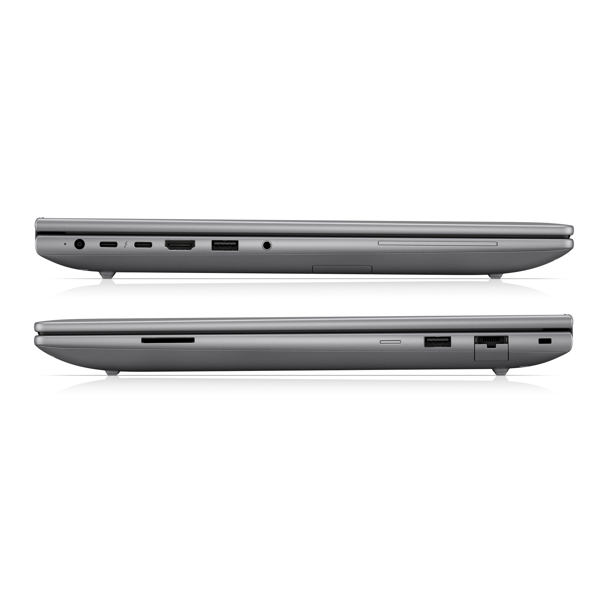 HP ZBook X G2i 16 (DT5N2ET)