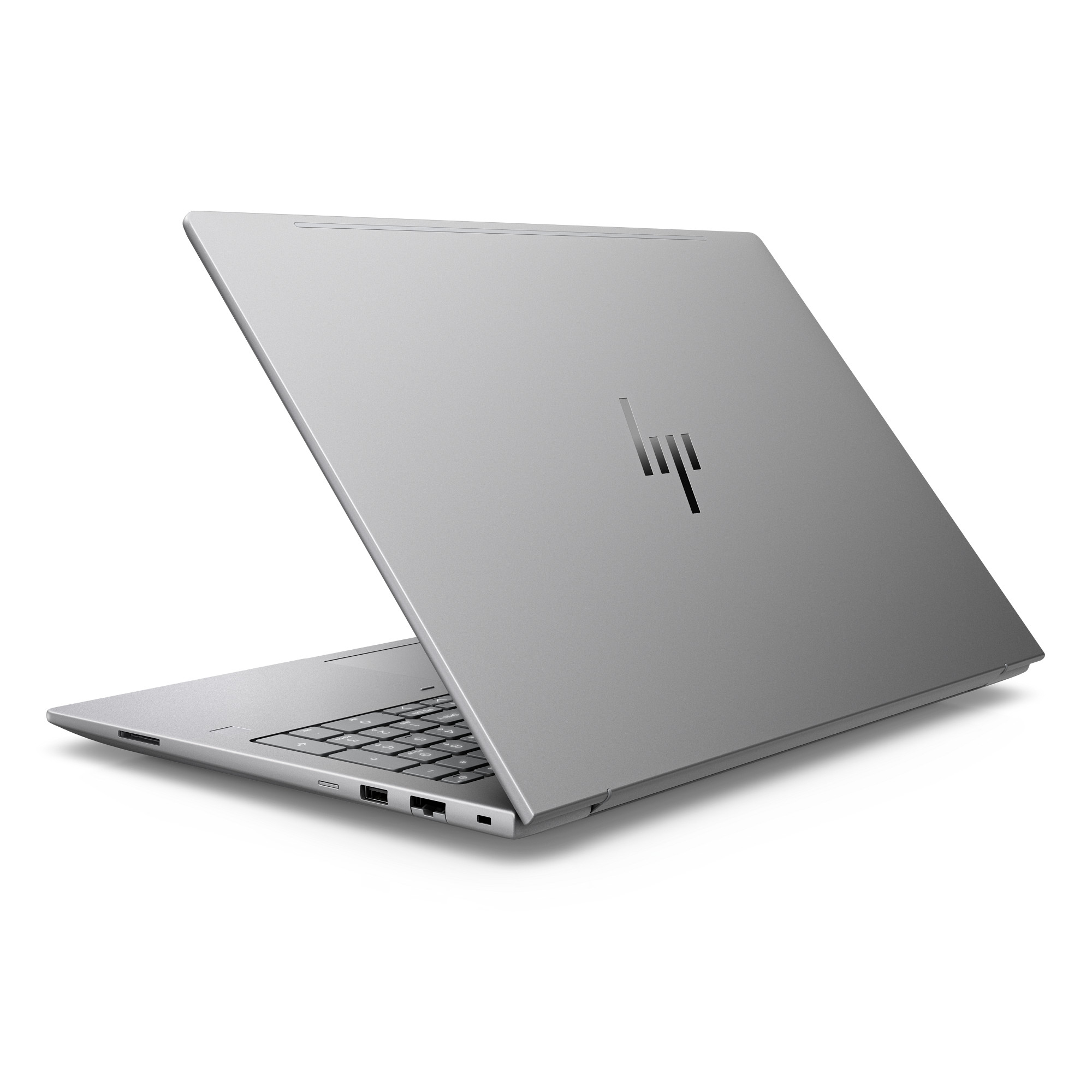 HP ZBook X G2i 16 (DT9E4ET)