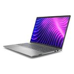 HP ZBook X G2i (DT5M9ET)