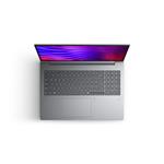 HP ZBook X G2i (DT5M9ET)