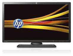 HP ZR2240w (XW475A4#ABB)
