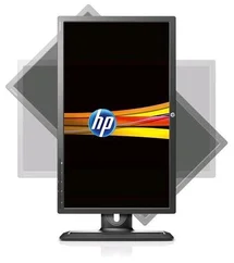 HP ZR2440w (XW477A4#ABB)