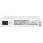 HPE Aruba Instant On 1830 8G 65W Switch