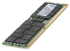 HPE mem 8GB 1Rx8 PC4-2400T-R STND Kit