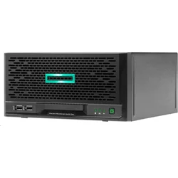 HPE ProLiant MicroServer Gen10 Plus (P16005-421) - Servery