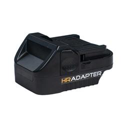 HR adaptér MAKITA pre náradie HIKOKI
