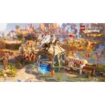 Hra pre systém PS5 - LEGO Horizon Adventures
