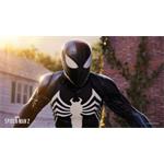 Hra pre systém PS5 - Marvel's Spider-Man 2