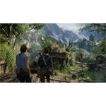 Hra pre systém PS5 - Uncharted Legacy of Thieves Collection