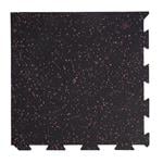 Hrana pre inSPORTline Puzeko 50x50x0,5 cm - variant B