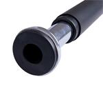 Hrazda na dvere inSPORTline RK100
