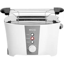 Hriankovač ECG ST 818, 800 W