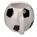 Hrnček Futbal, 400 ml