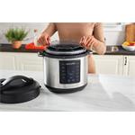 Hrniec CrockPot CSC051X