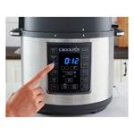 Hrniec CrockPot CSC051X