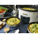 Hrniec Crockpot CSC060X