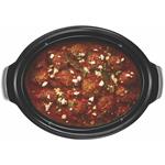 Hrniec Crockpot CSC063X