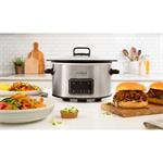 Hrniec CrockPot CSC111X