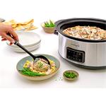 Hrniec CrockPot CSC111X