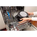 Hrniec CrockPot CSC112X
