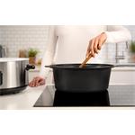 Hrniec CrockPot CSC112X