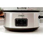Hrniec CrockPot CSC112X