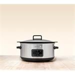 Hrniec CrockPot CSC112X